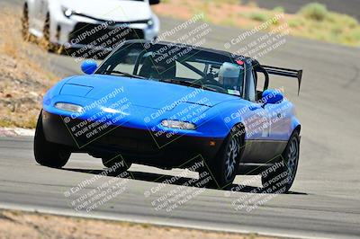 media/May-25-2025-Nasa (Sun) [[dcc9ba5c99]]/HPDE 3-4/Session 2 (Turn 4a)/